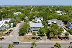 2201 Palm Blvd, Isle Of Palms, SC 29451 - Photo 75