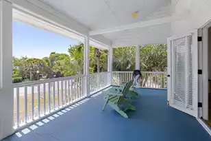 2201 Palm Blvd, Isle Of Palms, SC 29451 - Photo 43