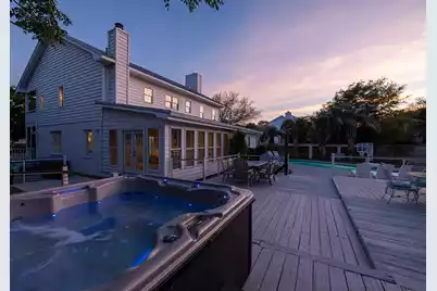 2201 Palm Boulevard, Isle Of Palms, SC 29451 - Photo 59