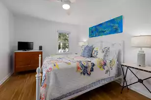 2201 Palm Blvd, Isle Of Palms, SC 29451 - Photo 17