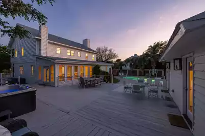 2201 Palm Boulevard, Isle Of Palms, SC 29451 - Photo 61