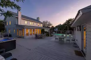 2201 Palm Blvd, Isle Of Palms, SC 29451 - Photo 61