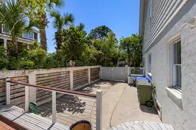 2201 Palm Boulevard, Isle Of Palms, SC 29451 - Photo 49