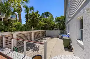 2201 Palm Blvd, Isle Of Palms, SC 29451 - Photo 49