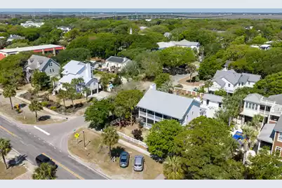 2201 Palm Boulevard, Isle Of Palms, SC 29451 - Photo 73