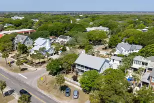 2201 Palm Blvd, Isle Of Palms, SC 29451 - Photo 73