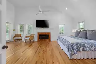 2201 Palm Blvd, Isle Of Palms, SC 29451 - Photo 25
