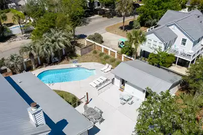 2201 Palm Boulevard, Isle Of Palms, SC 29451 - Photo 53