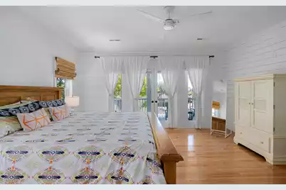 2201 Palm Boulevard, Isle Of Palms, SC 29451 - Photo 35
