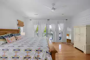 2201 Palm Blvd, Isle Of Palms, SC 29451 - Photo 35