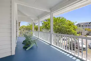 2201 Palm Blvd, Isle Of Palms, SC 29451 - Photo 39