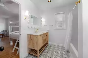 2201 Palm Blvd, Isle Of Palms, SC 29451 - Photo 21