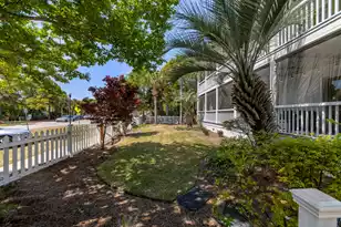 2201 Palm Blvd, Isle Of Palms, SC 29451 - Photo 69