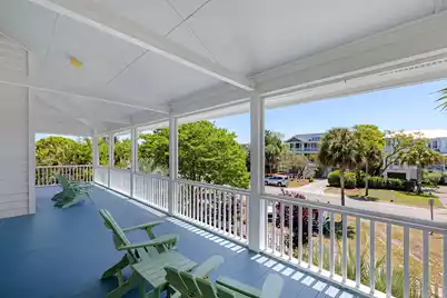 2201 Palm Boulevard, Isle Of Palms, SC 29451 - Photo 33