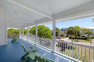 2201 Palm Blvd, Isle Of Palms, SC 29451 - Photo 33