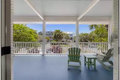 2201 Palm Boulevard, Isle Of Palms, SC 29451 - Photo 31