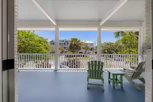 2201 Palm Blvd, Isle Of Palms, SC 29451 - Photo 31