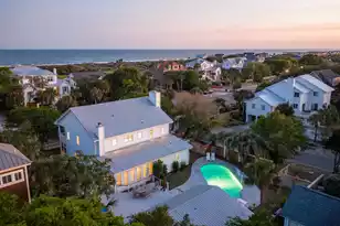 2201 Palm Blvd, Isle Of Palms, SC 29451 - Photo 63
