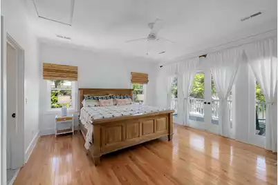2201 Palm Boulevard, Isle Of Palms, SC 29451 - Photo 37