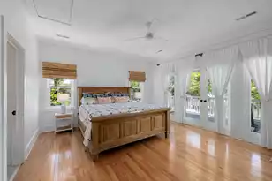 2201 Palm Blvd, Isle Of Palms, SC 29451 - Photo 37
