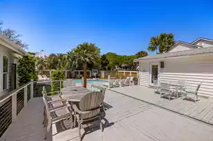 2201 Palm Blvd, Isle Of Palms, SC 29451 - Photo 47