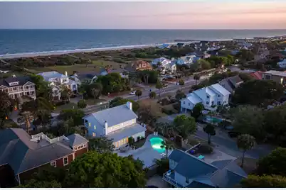 2201 Palm Boulevard, Isle Of Palms, SC 29451 - Photo 59