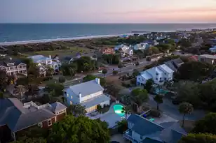 2201 Palm Blvd, Isle Of Palms, SC 29451 - Photo 59