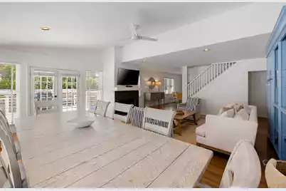 2201 Palm Boulevard, Isle Of Palms, SC 29451 - Photo 17