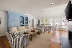 2201 Palm Blvd, Isle Of Palms, SC 29451 - Photo 11