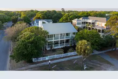 2201 Palm Boulevard, Isle Of Palms, SC 29451 - Photo 61