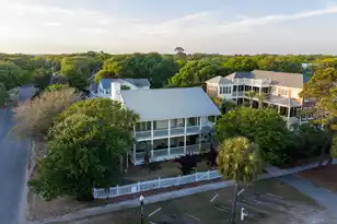 2201 Palm Blvd, Isle Of Palms, SC 29451 - Photo 61