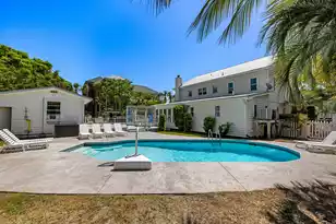 2201 Palm Blvd, Isle Of Palms, SC 29451 - Photo 49