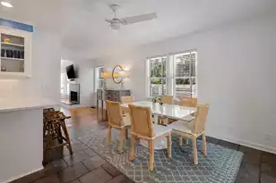 2201 Palm Blvd, Isle Of Palms, SC 29451 - Photo 7