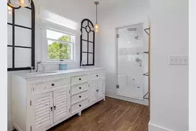 2201 Palm Boulevard, Isle Of Palms, SC 29451 - Photo 35