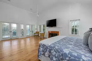 2201 Palm Blvd, Isle Of Palms, SC 29451 - Photo 29