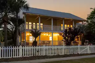 2201 Palm Blvd, Isle Of Palms, SC 29451 - Photo 1