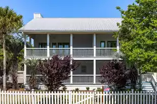 2201 Palm Blvd, Isle Of Palms, SC 29451 - Photo 1