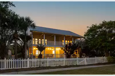 2201 Palm Boulevard, Isle Of Palms, SC 29451 - Photo 57