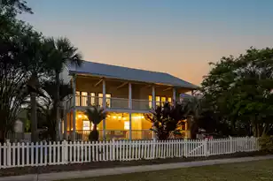 2201 Palm Blvd, Isle Of Palms, SC 29451 - Photo 57