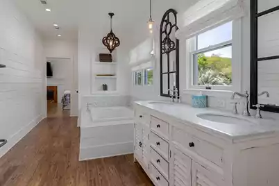 2201 Palm Boulevard, Isle Of Palms, SC 29451 - Photo 33