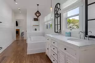 2201 Palm Blvd, Isle Of Palms, SC 29451 - Photo 33