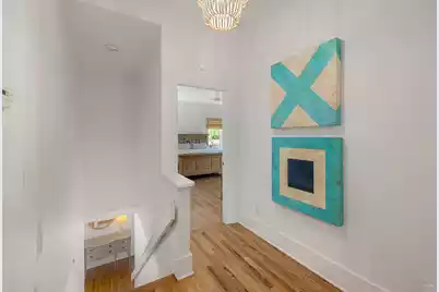 2201 Palm Boulevard, Isle Of Palms, SC 29451 - Photo 23