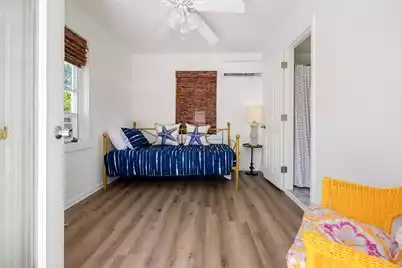 2201 Palm Boulevard, Isle Of Palms, SC 29451 - Photo 51