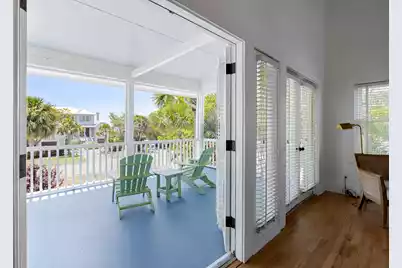 2201 Palm Boulevard, Isle Of Palms, SC 29451 - Photo 27