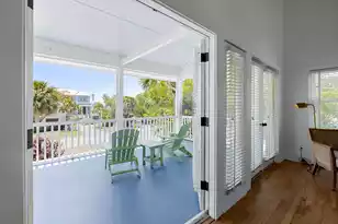 2201 Palm Blvd, Isle Of Palms, SC 29451 - Photo 27
