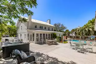 2201 Palm Blvd, Isle Of Palms, SC 29451 - Photo 51