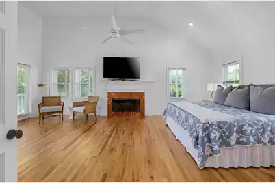 2201 Palm Boulevard, Isle Of Palms, SC 29451 - Photo 29