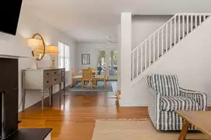 2201 Palm Blvd, Isle Of Palms, SC 29451 - Photo 13