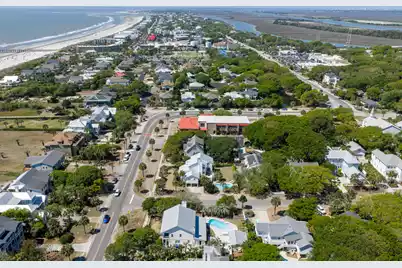 2201 Palm Boulevard, Isle Of Palms, SC 29451 - Photo 77