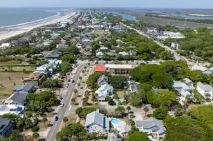 2201 Palm Blvd, Isle Of Palms, SC 29451 - Photo 77